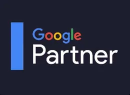 Google Partner