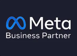 Meta Business Partner