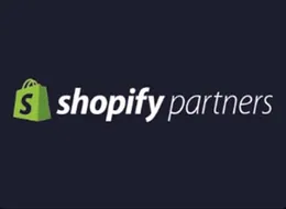 Shopify Partner