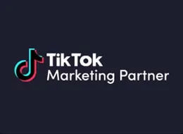 TikTok Marketing Partner