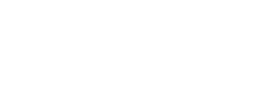 Axis Construction