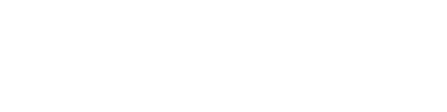 Colourtrend Colourtrend