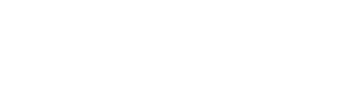 Commercial Insurance Claims Commercial Insurance Claims