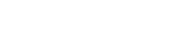 Cove & Co Studio