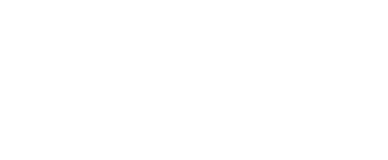 Firestoppers