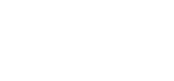 First Step Homes
