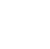 Hana Lee Studios Hana Lee Studios