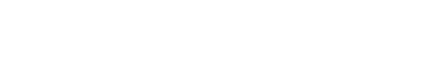Kate's Kitchen