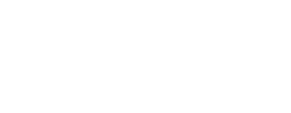 Kohana Professional Kohana Professional
