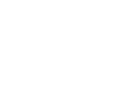 KPM Group KPM Group