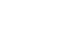 Leonard Wilson Keenan Solicitors Leonard Wilson Keenan Solicitors