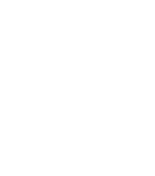 Scatterbox Scatterbox