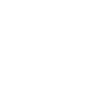 Warren Private Warren Private