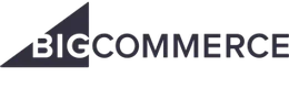 BigCommerce