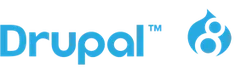 Drupal