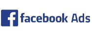 Facebook Ads