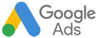 Google Ads