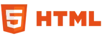 HTML