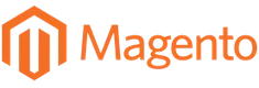 Magento