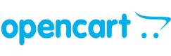 OpenCart