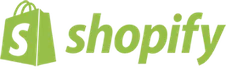 Shopify