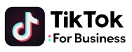 TikTok Ads