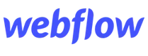 Webflow
