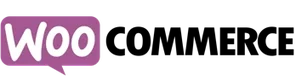 WooCommerce