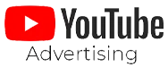 YouTube Advertising