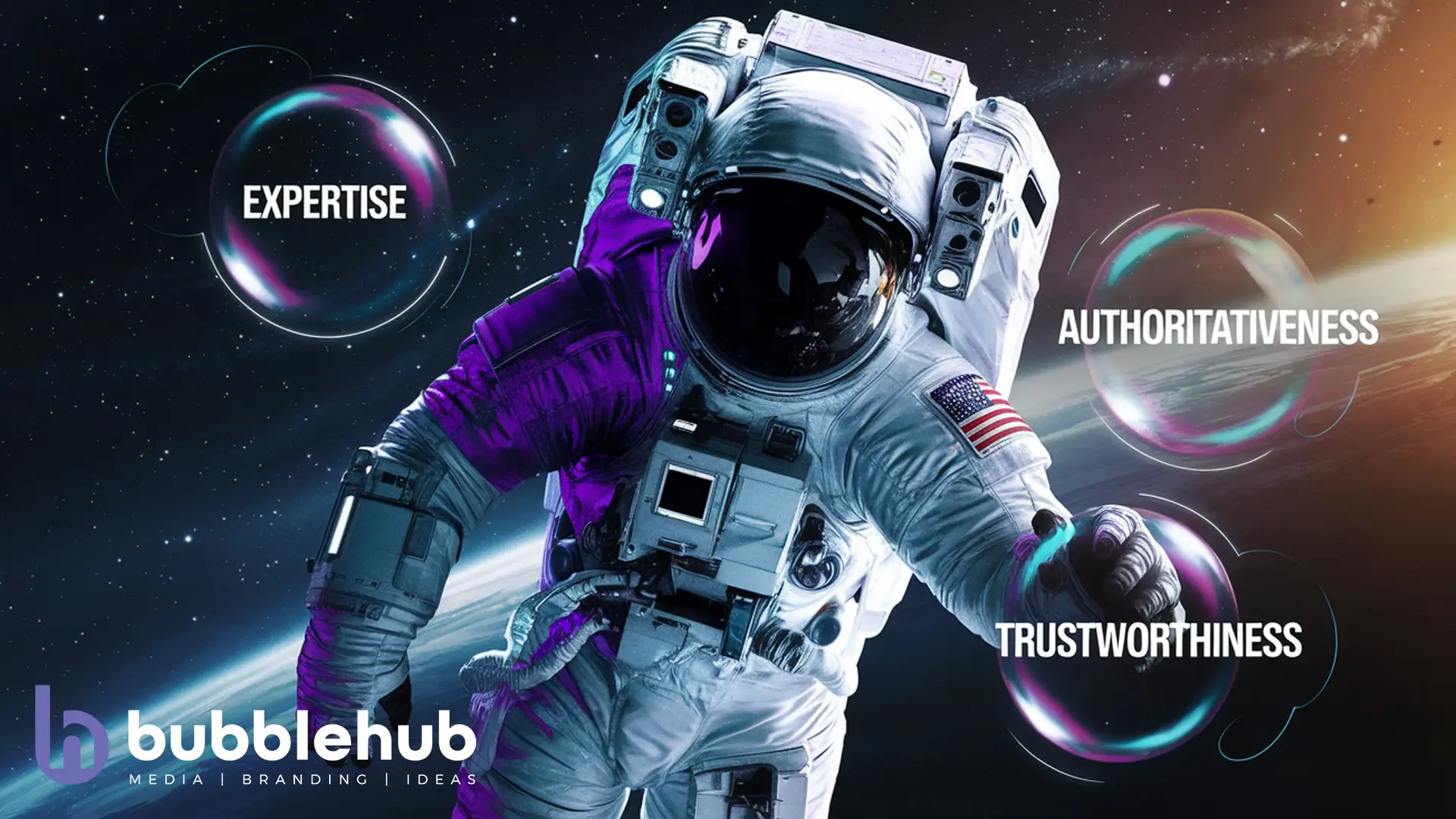 Shopify SEO Expertise Authoritativeness Trustworthiness Shopify SEO Expertise Authoritativeness Trustworthiness