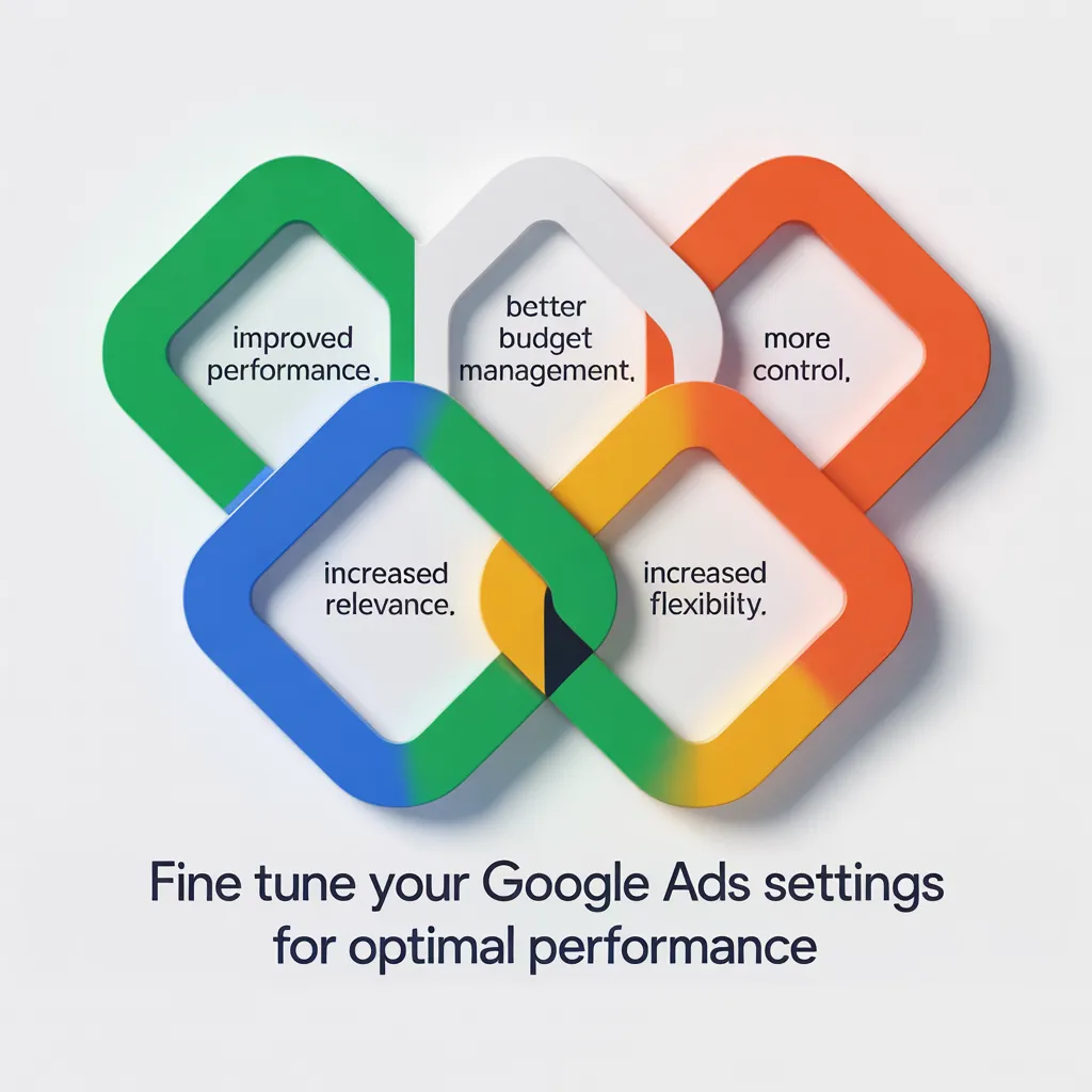 A clean modern product infographic A clean modern product infographic