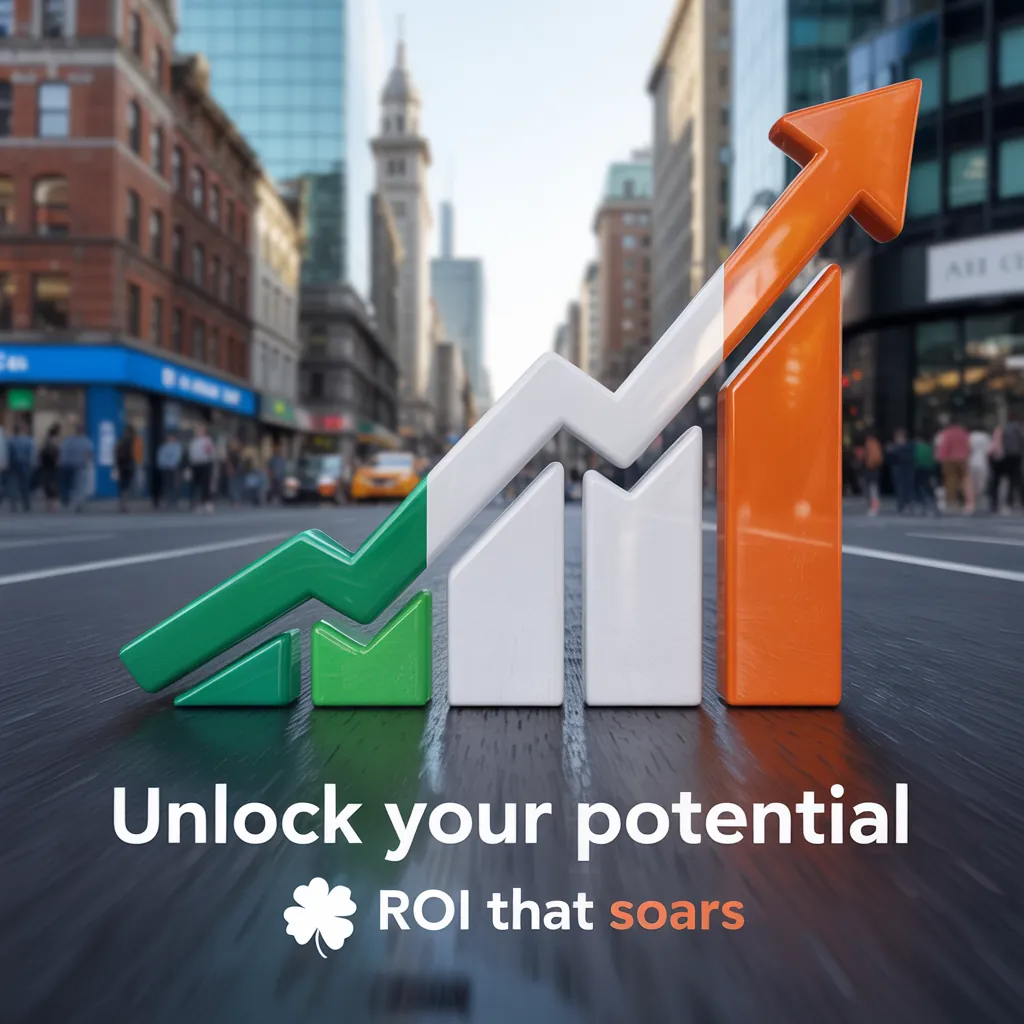 an image odf an upwards graph indiciating positive seo impact for real estate agents an image odf an upwards graph indiciating positive seo impact for real estate agents