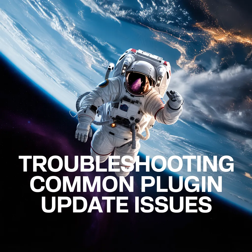 A photorealistic of an astronaut f