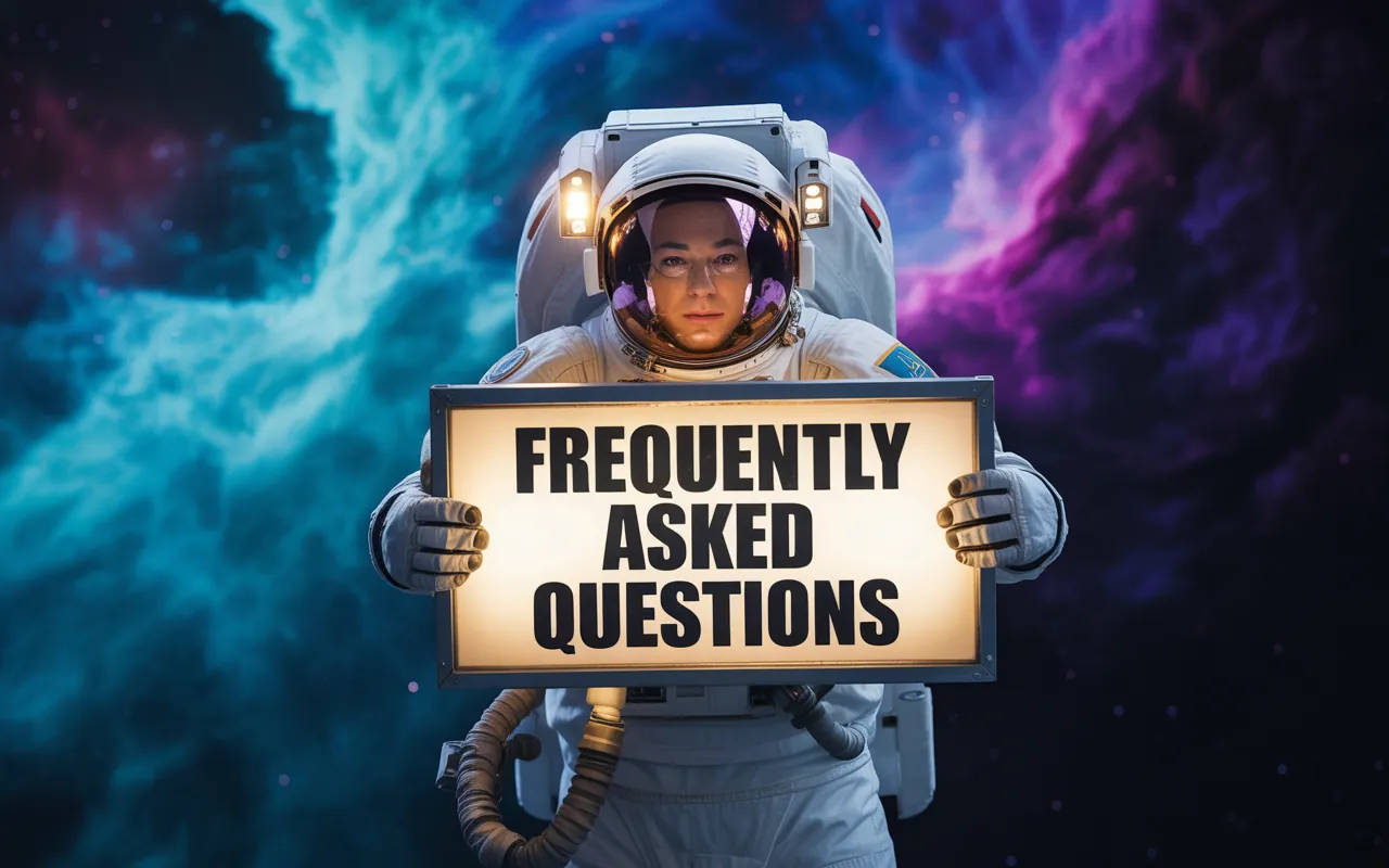 Frequently asked questions about SEO for solicitors Frequently asked questions about SEO for solicitors