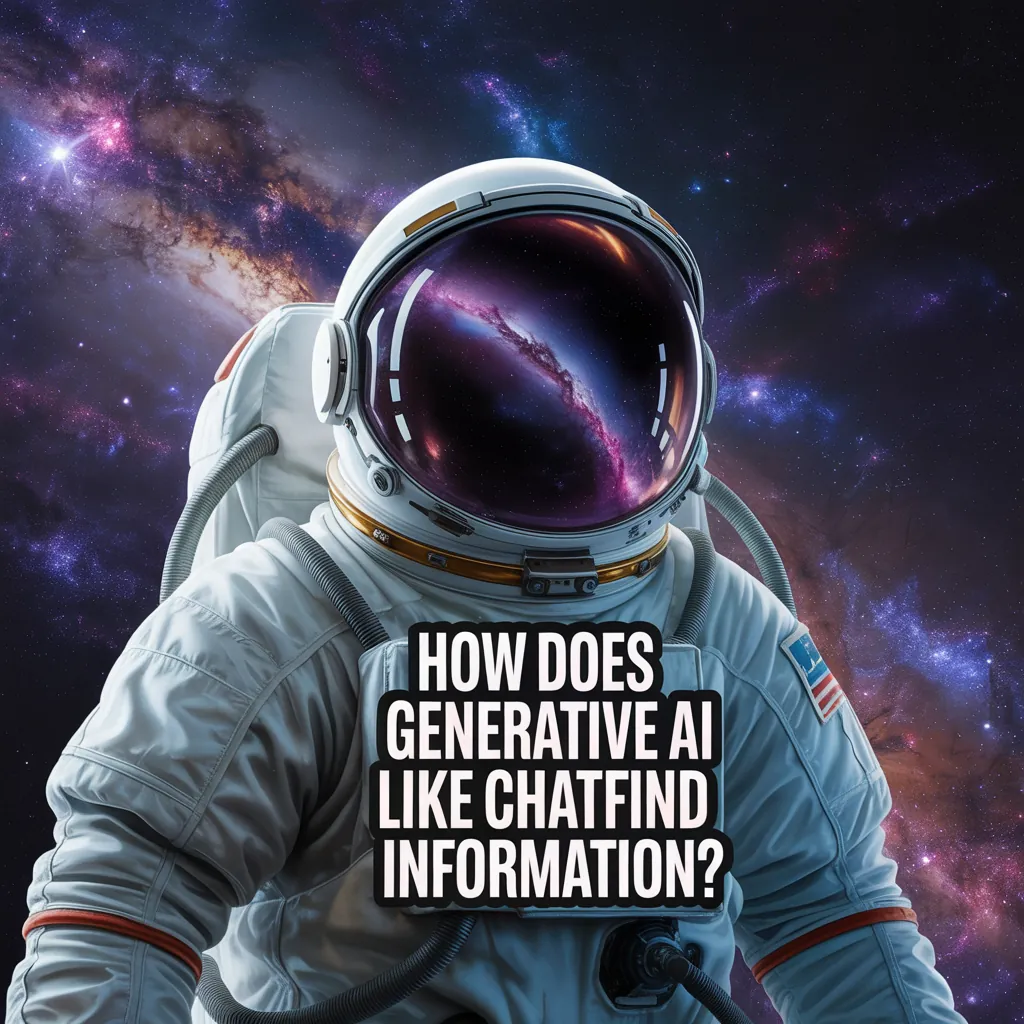 Chat GPT SEO
