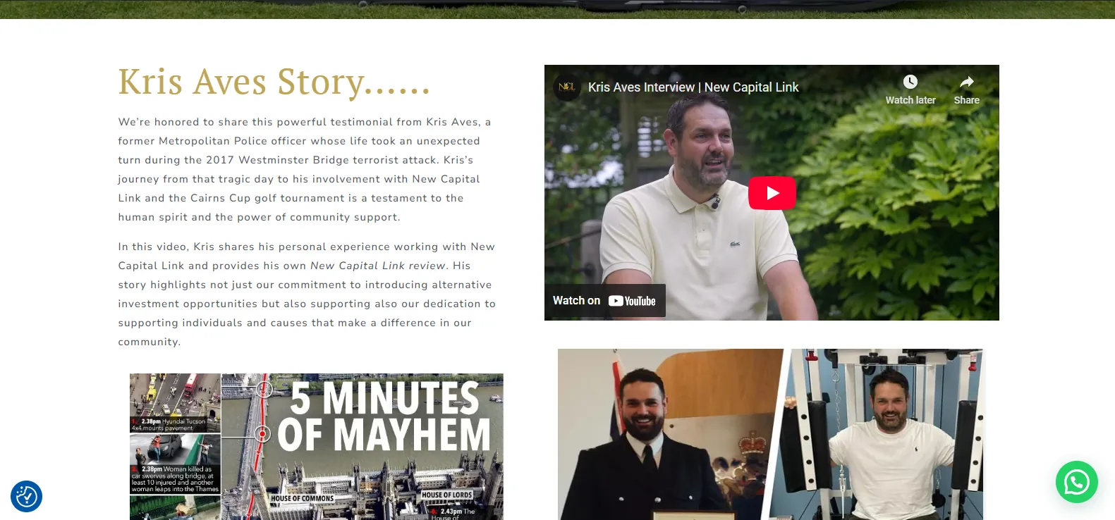 e-e-a-t content example for seo for finance e-e-a-t content example for seo for finance