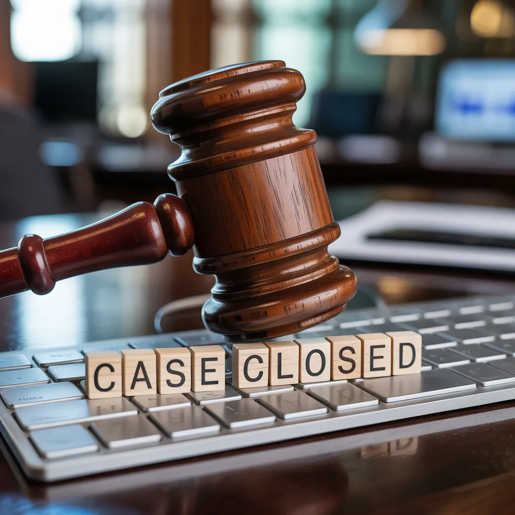 What SEO costs for a law firm What SEO costs for a law firm in Ireland