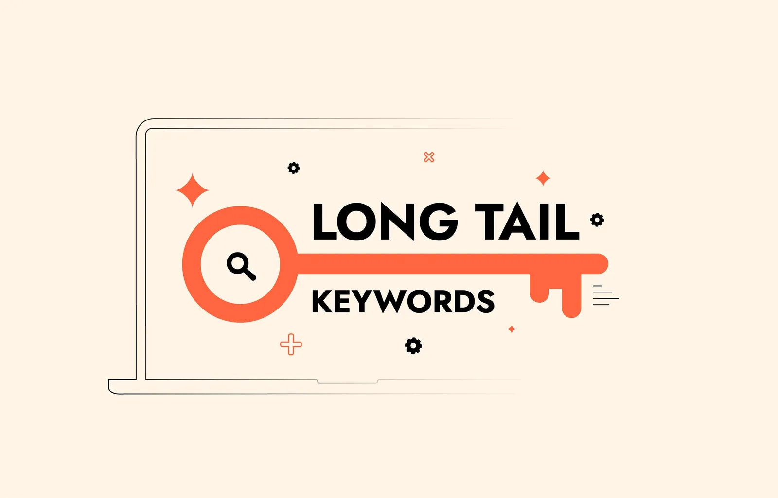 Key word research Key word research