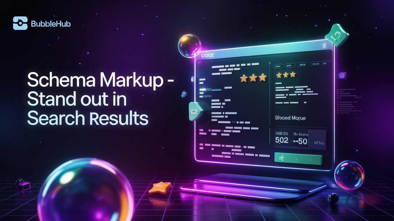 A 16:9 aspect ratio image of a futuristic digital interface with glowing code lines, product stars A 16:9 aspect ratio image of a futuristic digital interface with glowing code lines, product stars, reviews, a