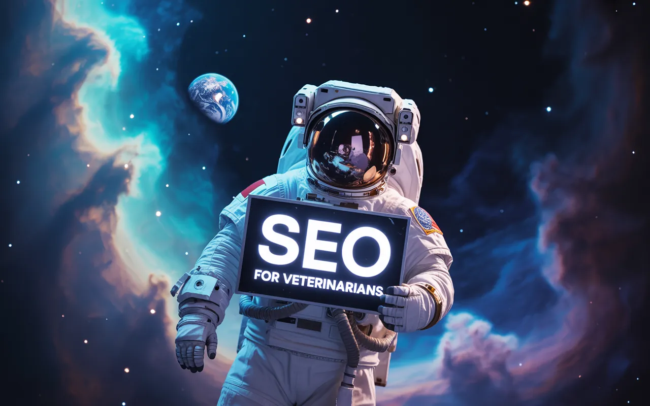 Seo for vetinarians main Seo for vetinarians main