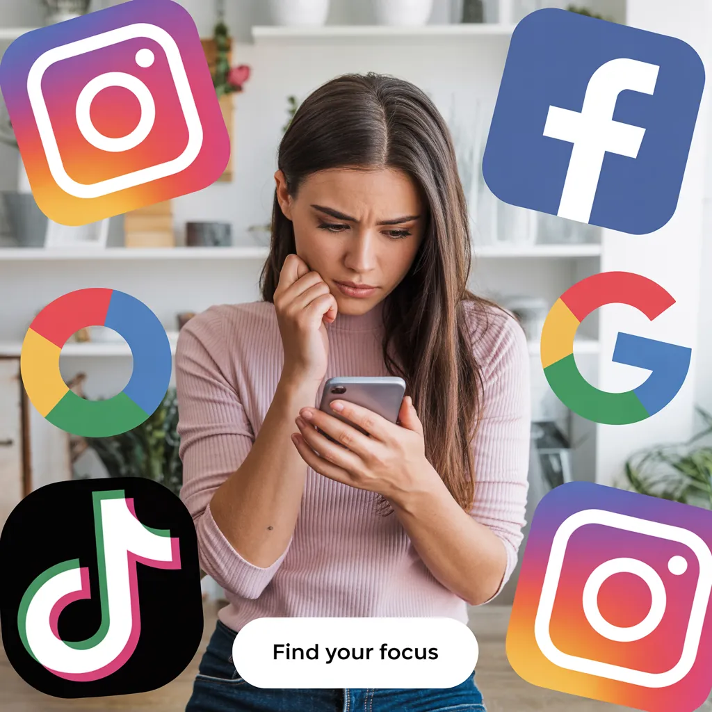 Which Instagram is best