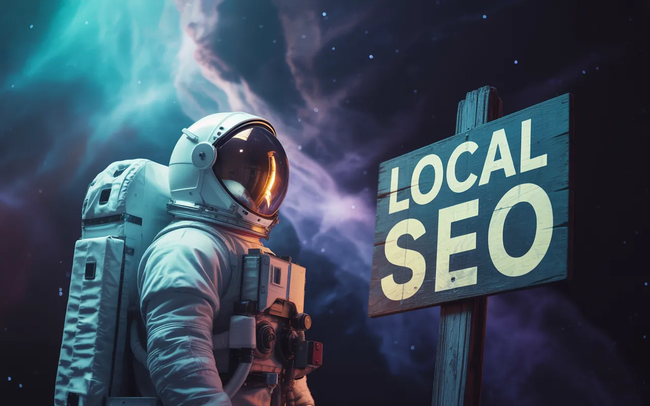 Why local SEO matters for solicitors Why local SEO matters for solicitors in Ireland